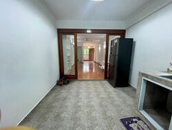 Blk 354 Clementi Avenue 2 Shopping Centre (Clementi), HDB 3 Rooms #560502621